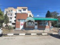 Продава  Магазин област Силистра , с. Калипетрово , 42 кв.м | 62918125 - изображение [3]