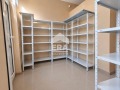 Продава  Магазин област Силистра , с. Калипетрово , 42 кв.м | 62918125 - изображение [2]