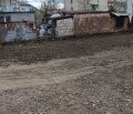 Продава СКЛАД, град София, Горубляне • 400000 € • 10890788 — Holmes.bg