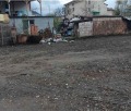 Продава СКЛАД, град София, Горубляне • 400000 € • 10890788 — Holmes.bg