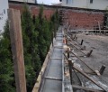 Продава СКЛАД, град София, Горубляне • 400000 € • 10890788 — Holmes.bg