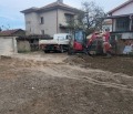 Продава СКЛАД, град София, Горубляне • 400000 € • 10890788 — Holmes.bg