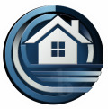 Продава ГАРАЖ, ПАРКОМЯСТО, град Добрич, Дружба 2 • 26000 лв. • 38422621 — Holmes.bg