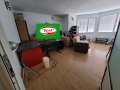 Продава ОФИС, област Велико Търново, гр. Горна Оряховица • 120000 лв. • 33062974 — Holmes.bg