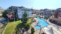 Продава ХОТЕЛ, област Бургас, гр. Обзор • 1480000 € • 28168171 — Holmes.bg