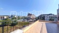 Продава ХОТЕЛ, област Бургас, гр. Обзор • 1480000 € • 28168171 — Holmes.bg