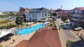 Продава ХОТЕЛ, област Бургас, гр. Обзор • 1480000 € • 28168171 — Holmes.bg