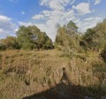 Продава ПАРЦЕЛ, град София, с. Мрамор • 263130 € / 514637.55 лв. • 32447008 2