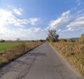 Продава ПАРЦЕЛ, град София, с. Мрамор • 263130 € / 514637.55 лв. • 32447008 4