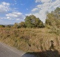 Продава ПАРЦЕЛ, град София, с. Мрамор • 263130 € / 514637.55 лв. • 32447008 3