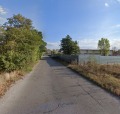 Продава ПАРЦЕЛ, град София, с. Мрамор • 263130 € / 514637.55 лв. • 32447008 5