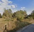 Продава ПАРЦЕЛ, град София, с. Мрамор • 263130 € / 514637.55 лв. • 32447008 1