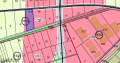 Продава ПАРЦЕЛ, град София, гр. Нови Искър • 60000 € • 66585614 — Holmes.bg