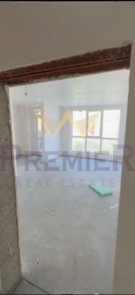 ������� 2-����� | Imot.bg � ����������� 12