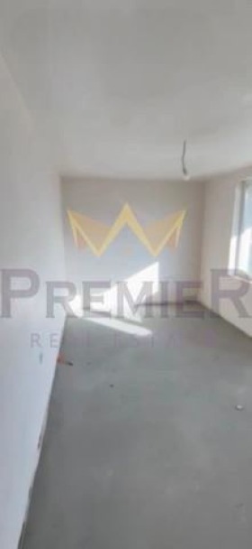 ������� 2-����� | Imot.bg � ����������� 14