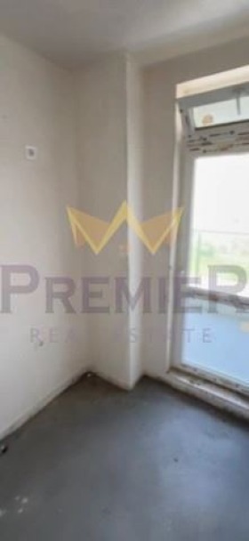 ������� 2-����� | Imot.bg � ����������� 13
