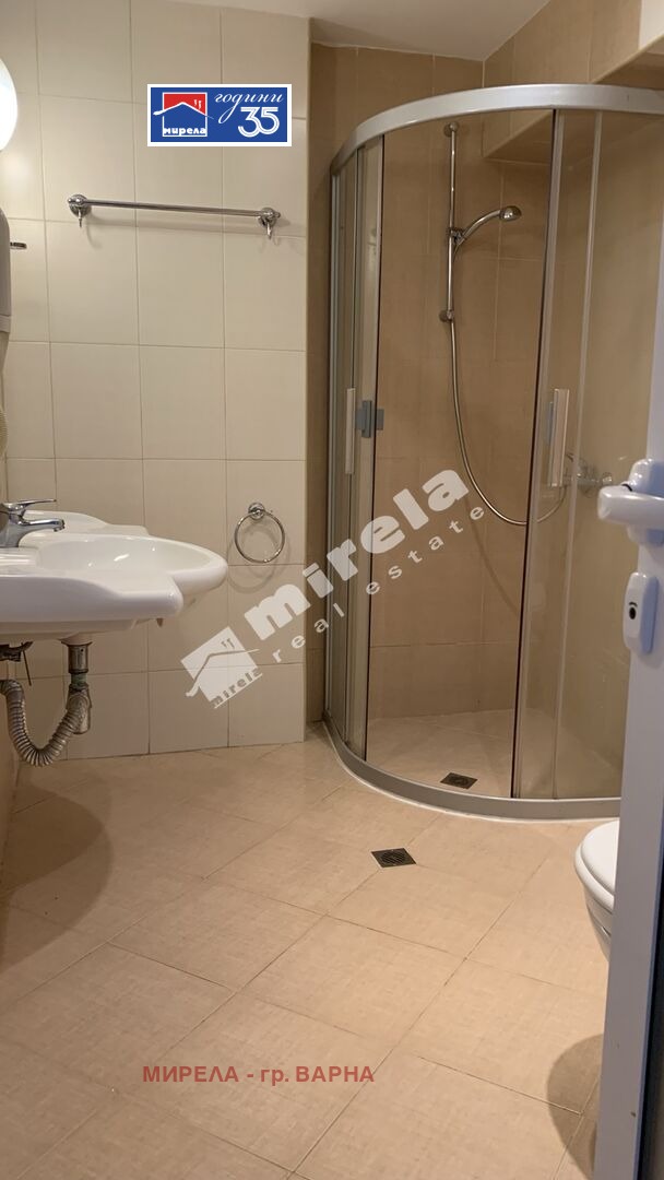 ������� 1-����� | Imot.bg � ����������� 9