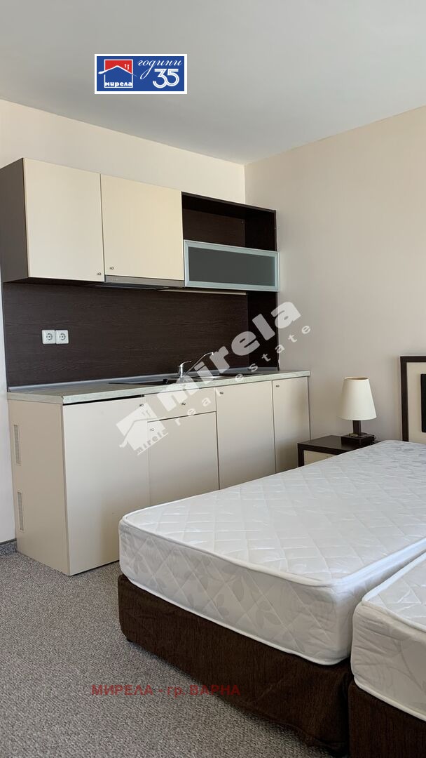 ������� 1-����� | Imot.bg � ����������� 5