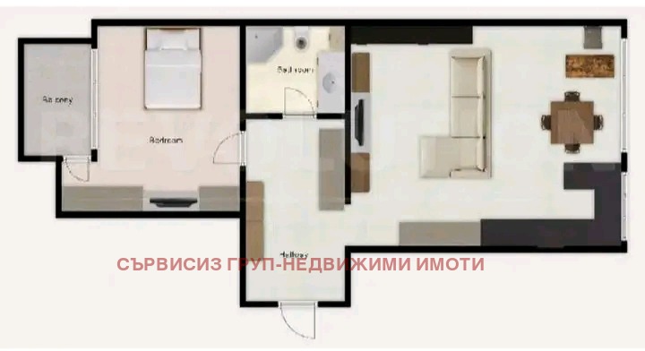 ������� 2-����� | Imot.bg � ����������� 1