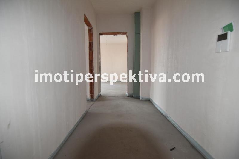 ������� 3-����� | Imot.bg � ����������� 6