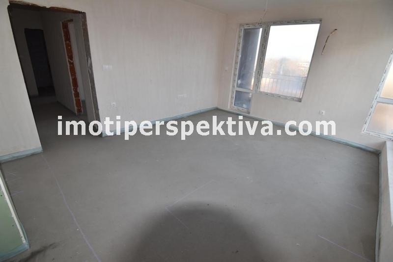 ������� 3-����� | Imot.bg � ����������� 3