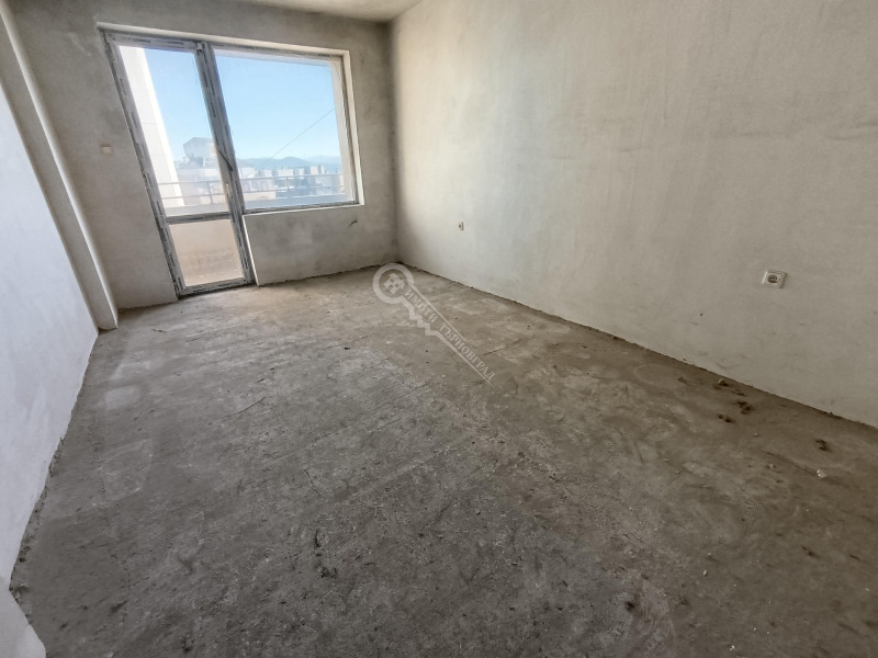 Продава 3-СТАЕН в град Велико Търново, Колю Фичето - 80 кв.м / 115 000 € » 224 920.45 лв., ИМОТИ ТЪРНОВГРАД