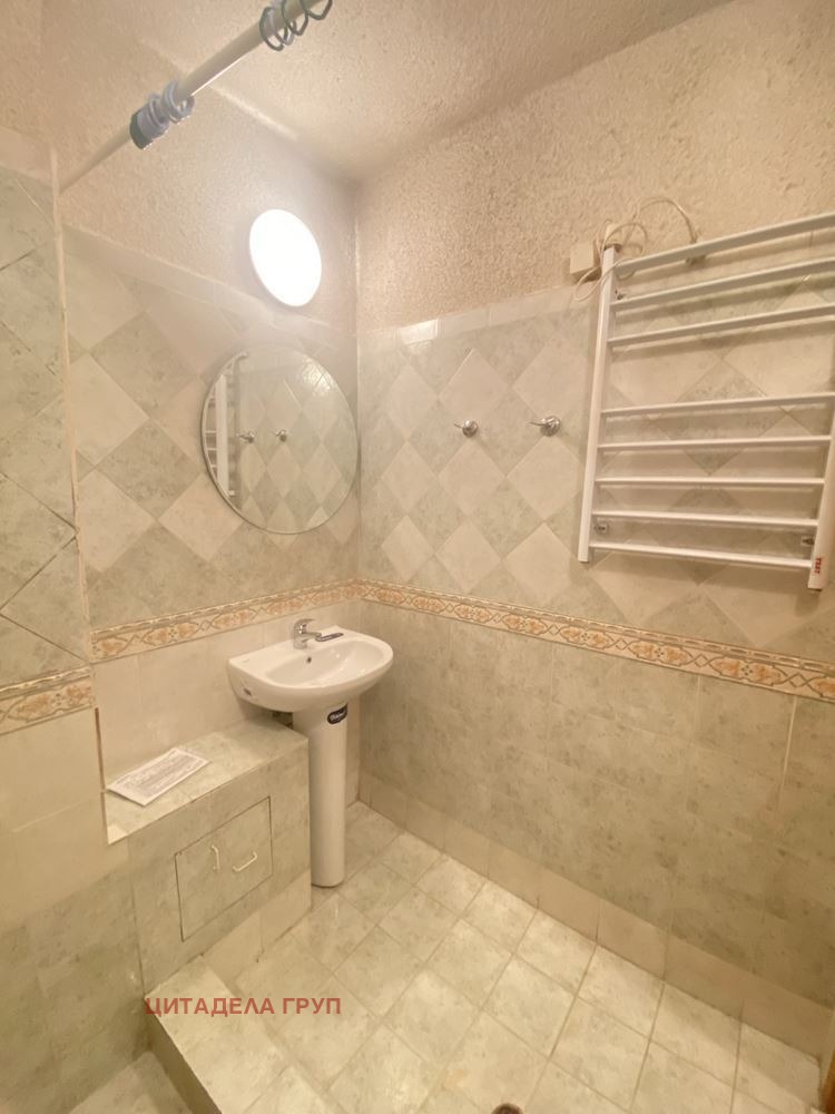 ������� 3-����� | Imot.bg � ����������� 13