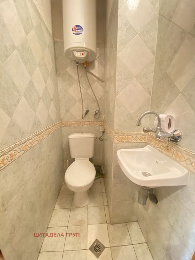 ������� 3-����� | Imot.bg � ����������� 15