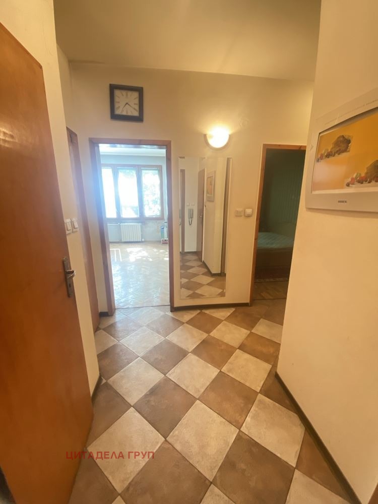 ������� 3-����� | Imot.bg � ����������� 7