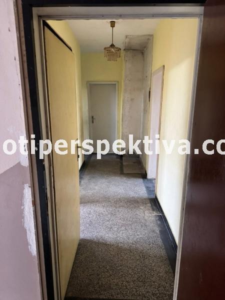 ������� 3-����� | Imot.bg � ����������� 6