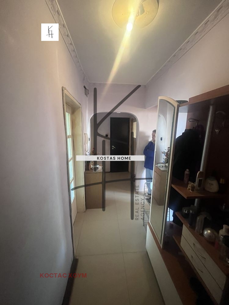 ������� 4-����� | Imot.bg � ����������� 10