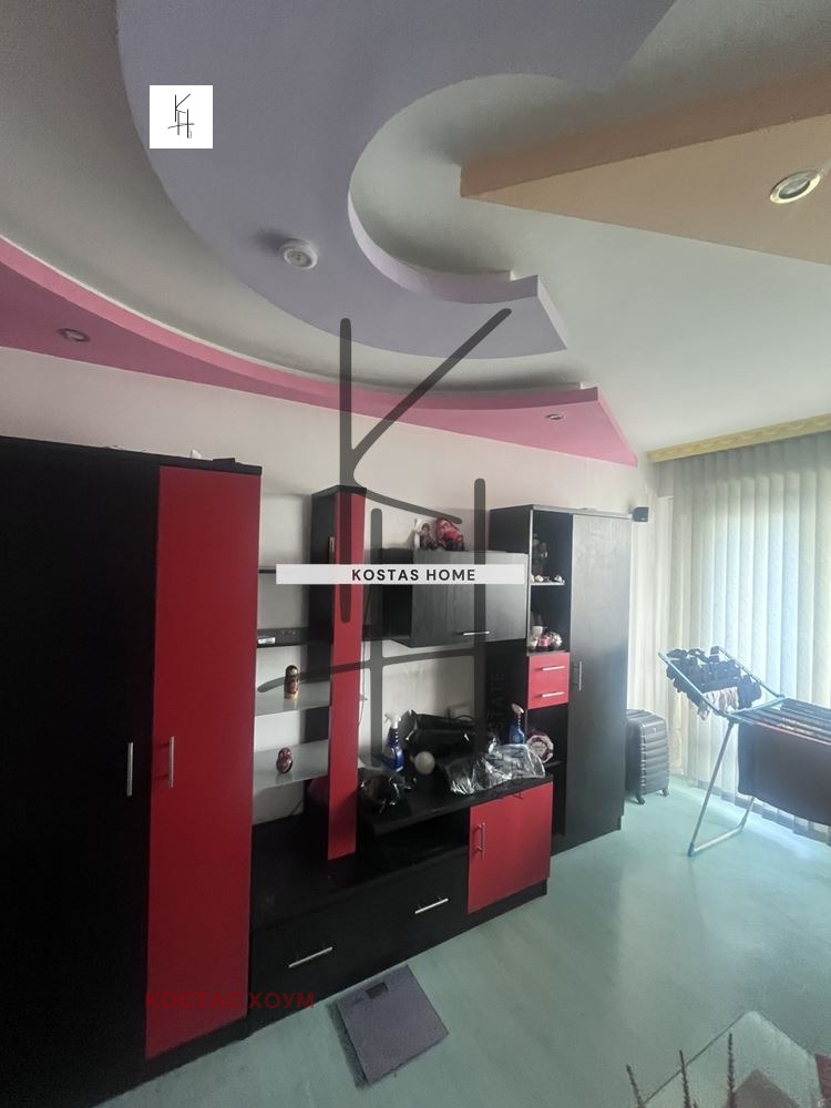 ������� 4-����� | Imot.bg � ����������� 1