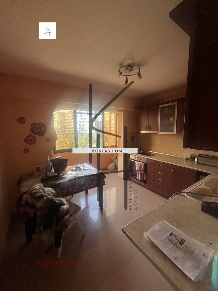 ������� 4-����� | Imot.bg � ����������� 4