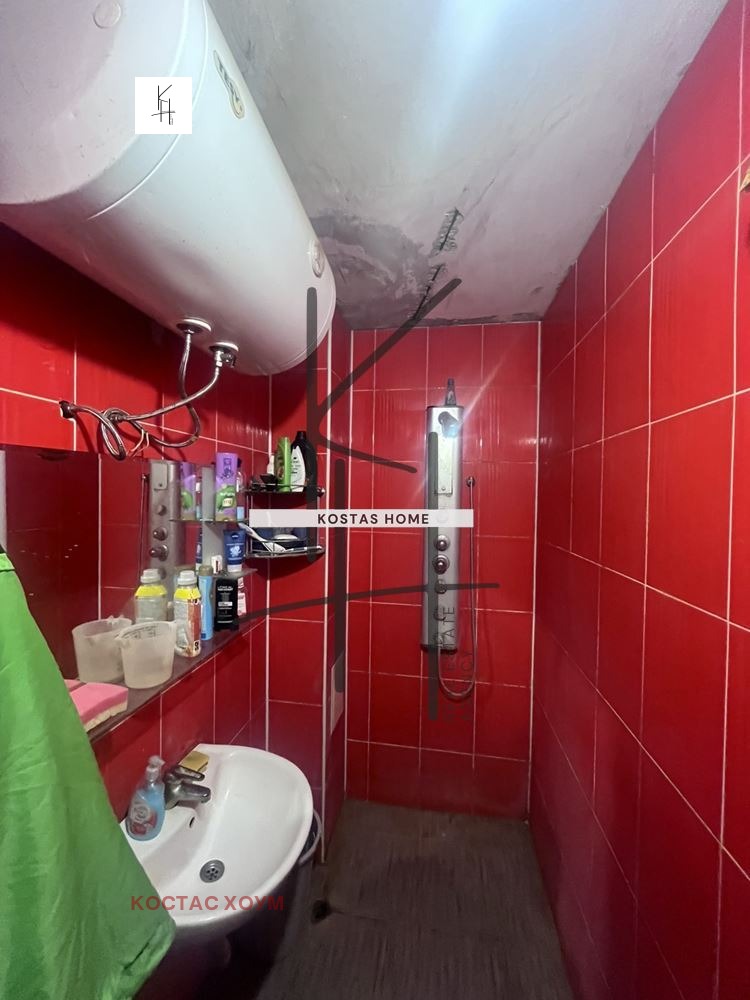 ������� 4-����� | Imot.bg � ����������� 13