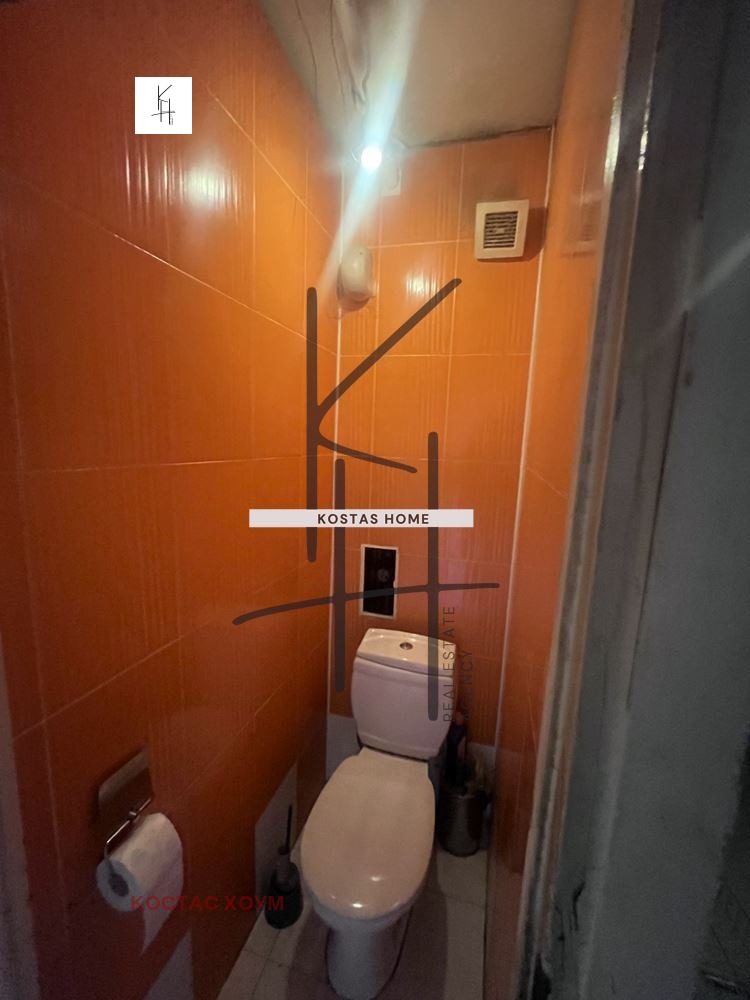 ������� 4-����� | Imot.bg � ����������� 12