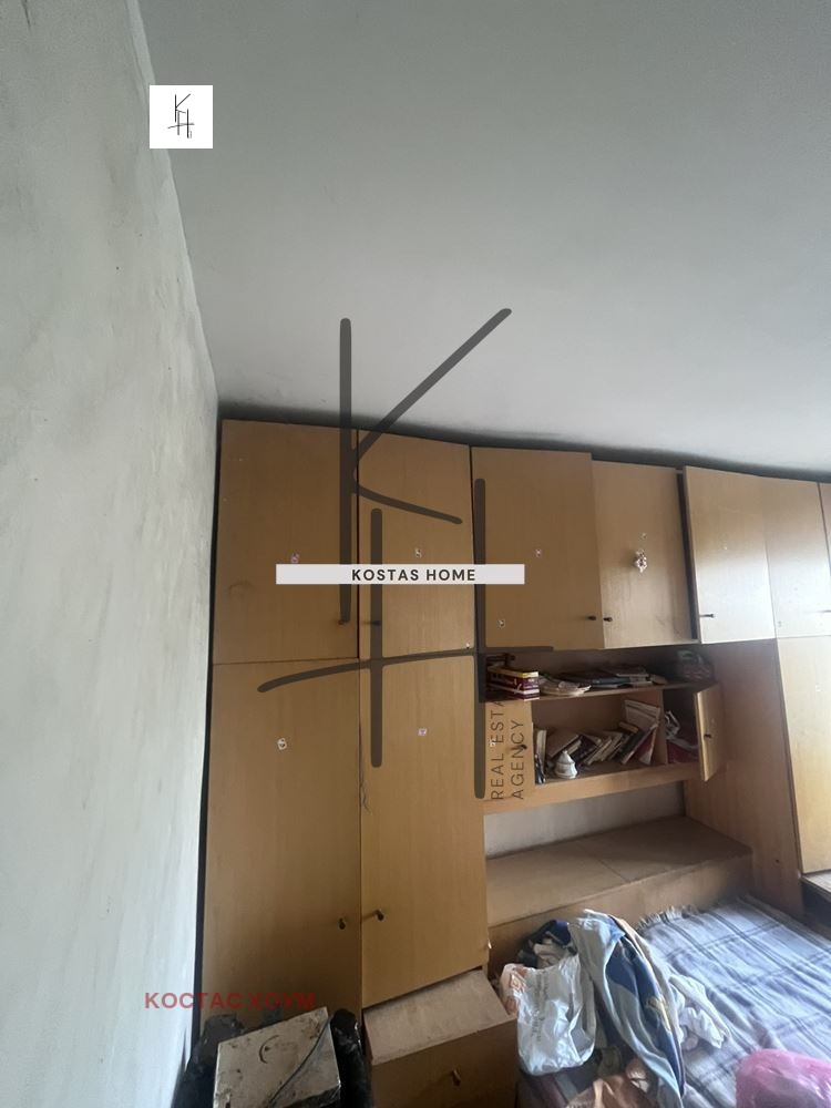 ������� 4-����� | Imot.bg � ����������� 9