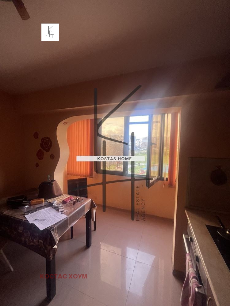 ������� 4-����� | Imot.bg � ����������� 3