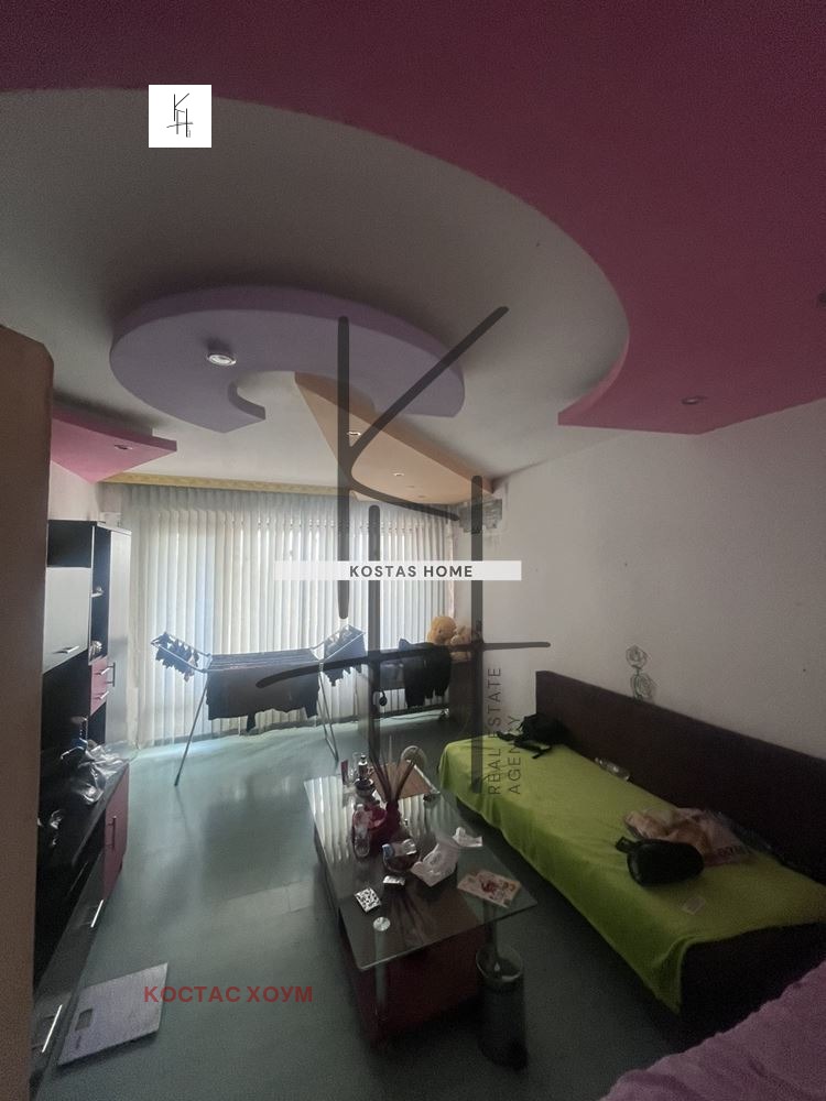 ������� 4-����� | Imot.bg � ����������� 2