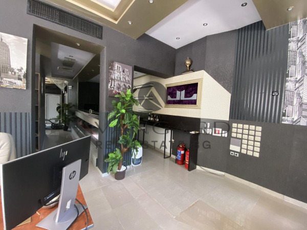 ������� ������� | Imot.bg � ����������� 10