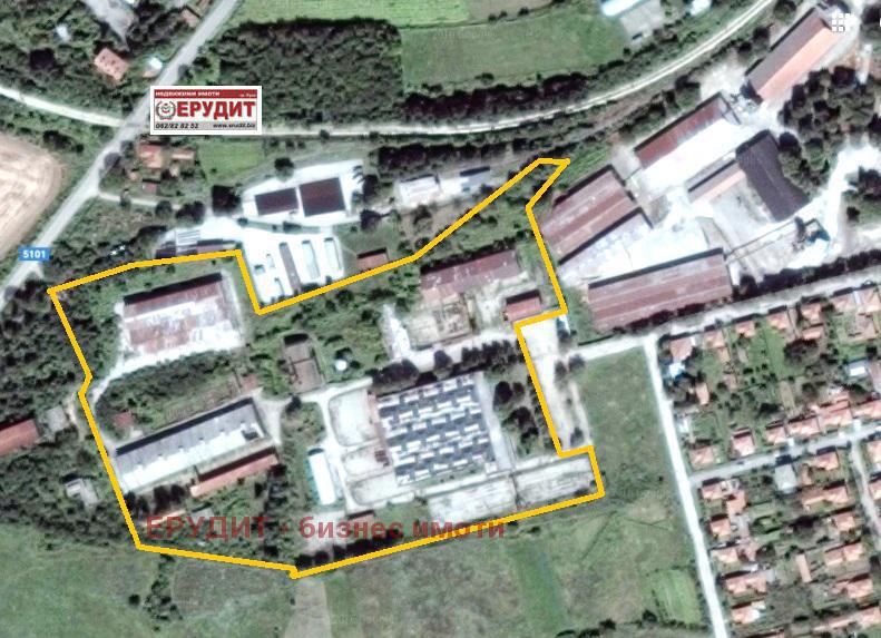 ������� ����. ��������� | Imot.bg � ����������� 1