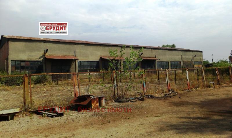 ������� ����. ��������� | Imot.bg � ����������� 6