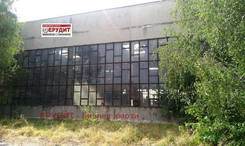 ������� ����. ��������� | Imot.bg � ����������� 3