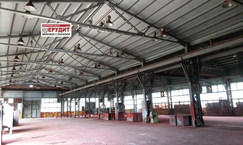 ������� ����. ��������� | Imot.bg � ����������� 5