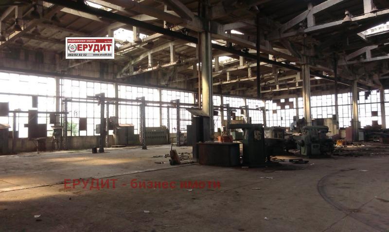 ������� ����. ��������� | Imot.bg � ����������� 4