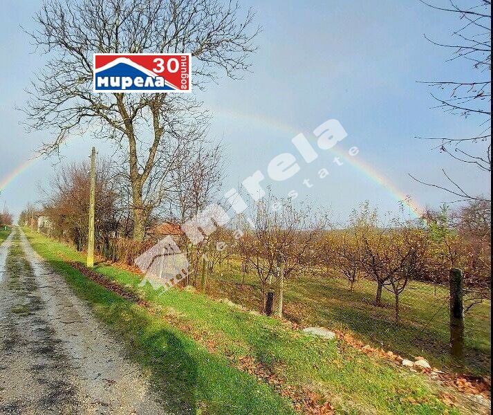 Продава ПАРЦЕЛ | Imot.bg — изображение 1