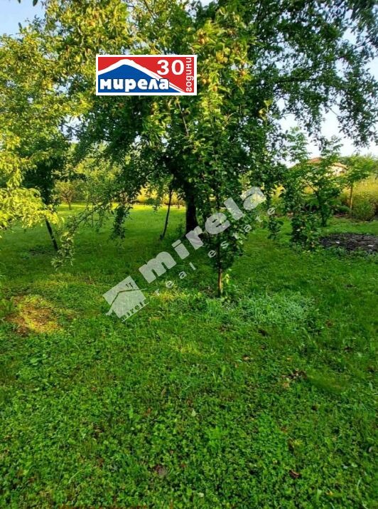 Продава ПАРЦЕЛ | Imot.bg — изображение 2