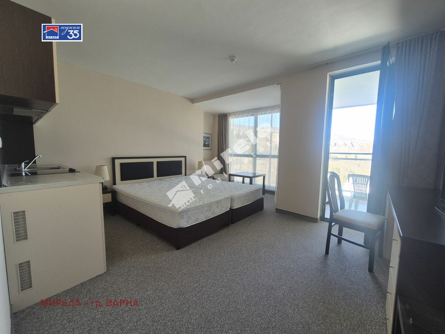 ������� 1-����� | Imot.bg � ����������� 1