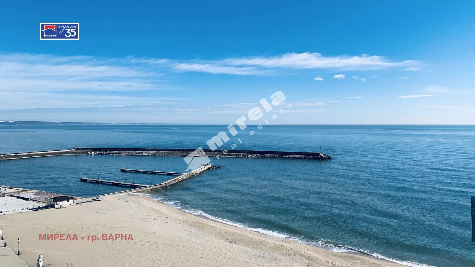 ������� 1-����� | Imot.bg � ����������� 1