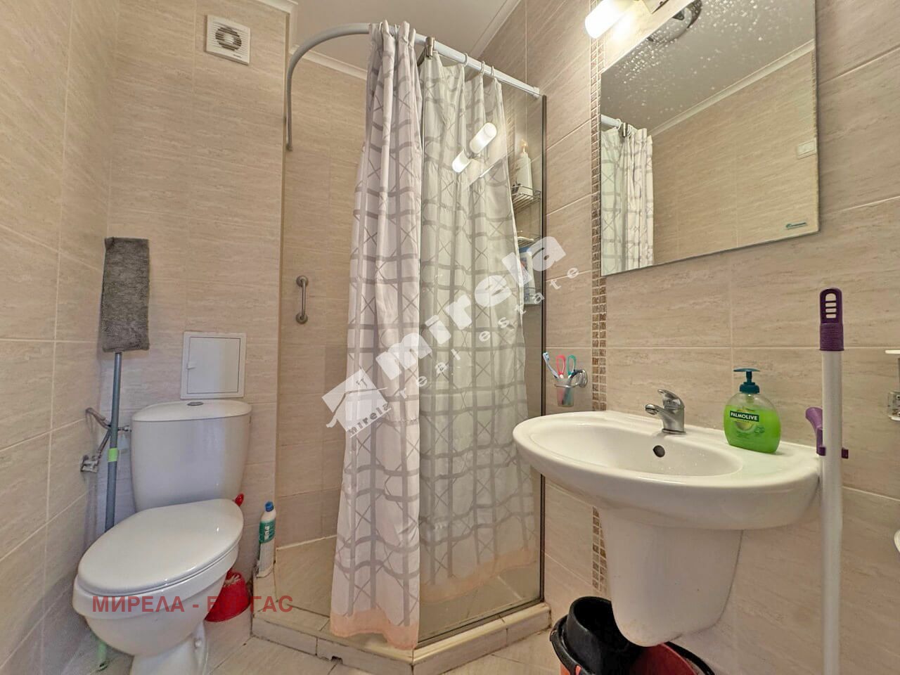 ������� 1-����� | Imot.bg � ����������� 9