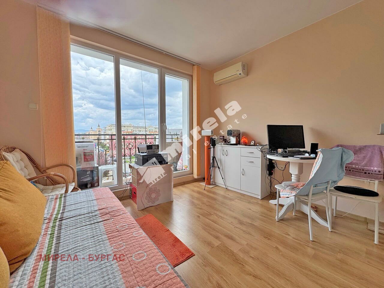 ������� 1-����� | Imot.bg � ����������� 2